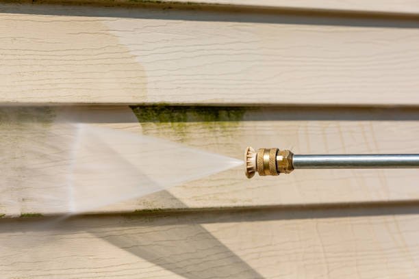 Best Pressure Washing Company Near Me  in Buckhead, GA