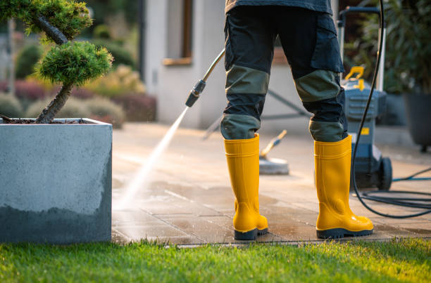 Best Affordable Power Washing  in Buckhead, GA